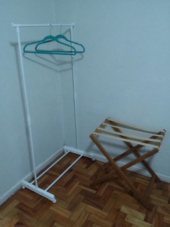Hostel 148 Petrópolis Extérieur photo