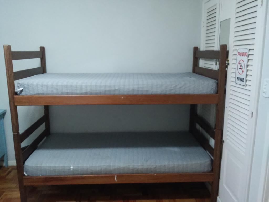 Hostel 148 Petrópolis Extérieur photo