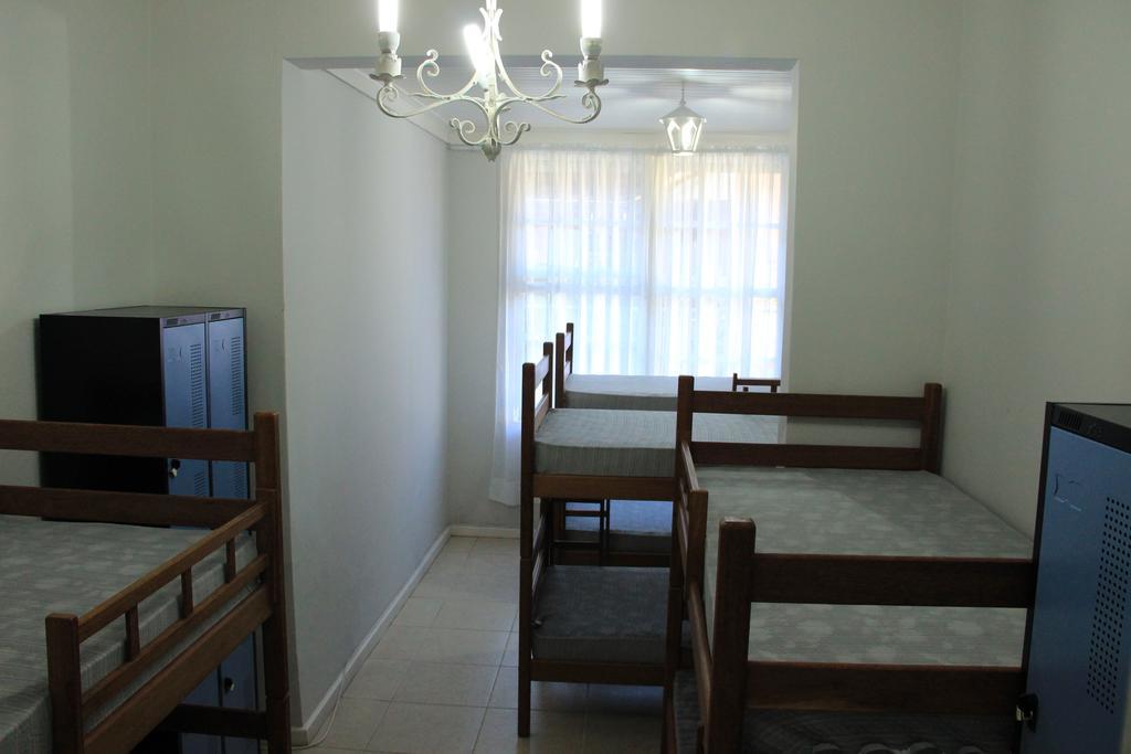 Hostel 148 Petrópolis Extérieur photo